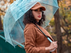 Sezon szczepień, a ty boisz się zastrzyków? Niedługo mogą je zastąpić spreje do nosa