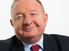 Stanisław Michalkiewicz: Długopisy bezmyślne i myślące