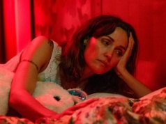 BEST OF 16. American Film Festival