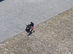 Osłabiona rodzina – niska dzietność