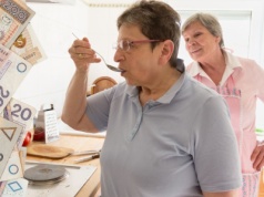 Rozliczenie KGW z ARiMR 2025 – kluczowe terminy i zasady