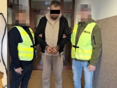 Polowanie koło Milejowa. Jest ważna decyzja sądu w sprawie myśliwego, który zastrzelił kolegę