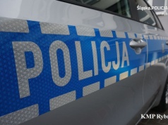 Rodzinna tragedia. Zwłoki trzech osób w samochodzie