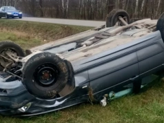 Dachowanie w Brzóskach Brzezińskich