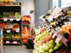 Wielki strajk przed Bożym Narodzeniem. Pracownicy dyskontu ostrzegają, może objąć setki sklepów w Polsce