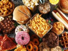 Inne kraje zakazują, w Polsce wciąż są dodawane do jedzenia. Prosta droga do cukrzycy i chorób serca