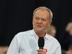 Mieli dostać darmowe mieszkania. Premier podjął inną decyzję