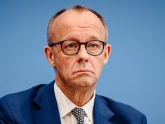 Duży problem w Niemczech, miasta popadają w ruinę. 