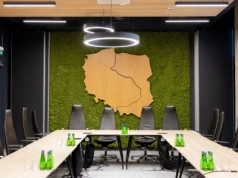 4 mld zł dla startupów i innych innowacyjnych firm w nowym programie PFR, BGK i PZU