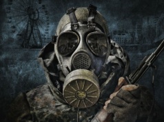 „STALKER: GAMMA nie żyje”. Darmowa postapokaliptyczna strzelanka została usunięta z GitHuba, twórca próbuje odkręcić sytuację