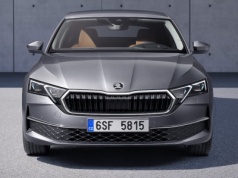 Skoda Octavia znów hitem. Za 900 zł zyskuje wyższy prześwit, a bagażnik ma 600 litrów. Idealna alternatywa dla SUV-a