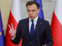 Startuje Innovate Poland. W „Planie Domańskiego” do firm trafią miliardy złotych