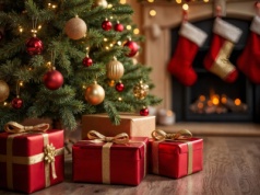 Magia Świąt na budżecie: ile naprawdę wydają Polacy?