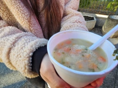 Ks. prof. Przygoda: ubogich nie wolno wykluczać ze wspólnoty Kościoła