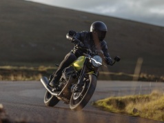 Aprilia, Moto Guzzi i Piaggio: leasing 101% i pełne ubezpieczenie za jedynie 1% wartości pojazdu!