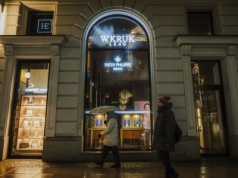 Grupa VRG dynamicznie zaczęła czwarty kwartał