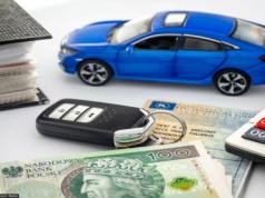 Rewolucja w rejestracji pojazdów. Sejm przyjął ustawę, kierowcy będą zachwyceni