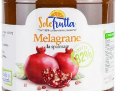 Kulinarna podróż po smakach Italii: Co warto mieć w swojej kuchni?