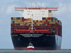 Polska kupiła Abramsy. Efekt widać w bilansie handlowym