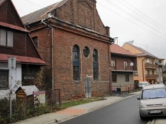 Po pierwsze władza. PiS tupie nóżką, a traci cała gmina