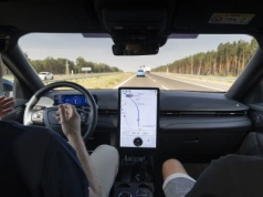 Polska traci autonomię? Sektor automotive może stracić miliony