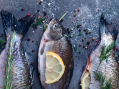 Kuchnia maurytyjska – czego warto spróbować?