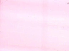 Oni mogą jeszcze przeżyć