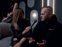 AdsoN „Rezerwat” – singiel inspirowany serialem