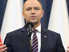 Polacy podzieleni w sprawie roli prezydenta. Wyniki najnowszego sondażu