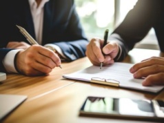 Umowa krakowskiej spółki z InPost Technology warta ponad 30 mln zł