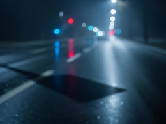 Darmowa usługa dla kierowców. Unikniesz mandatu i pojedziesz bezpiecznie