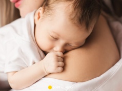 To żeńskie imię nie pojawiło się w metrykach od lat. Nosi je zaledwie tysiąc kobiet w Polsce