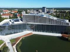 Dwóch Polaków pozostało w konkursie im. Ignacego Jana Paderewskiego