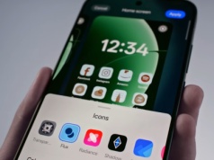 Wielka aktualizacja smartfonów realme UI 7.0 oficjalnie. Załapiesz się? (lista)