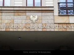 Jest termin posiedzenia WSA w sprawie „Gazeta Trybunalska” vs. MOK