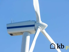 Postawił przy domu wiatrak i zaczęło się piekło. O tych wadach wiatraków sprzedawca Ci nie powie