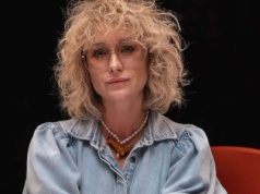 Założycielka Soxy ostrzega na Instagramie: „Ukradziono moją tożsamość, by oszukiwać ludzi”