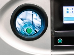 Zaskakujący efekt systemu kaucyjnego. Dzięki niemu można wiele zyskać