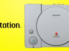 Królowie konsol: Sony PlayStation