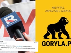 TV Republika chce wejść na rynek ze swoją platformą handlową, będzie konkurować z Allegro i Amazonem
