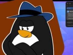 Uruchomił Linuksa na 30-letnim procesorze. Działa bez zarzutów