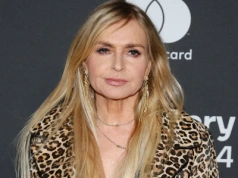 Monika Olejnik ujawniła bolesną prawdę. „Pobił mnie dwa razy”