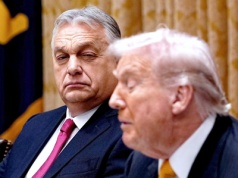 Świat na zakręcie: przegląd „Polityki”. O co Orbán tak naprawdę zabiegał u Trumpa