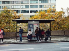 To koniec taksówek? Nowy pojazd już na ulicach. Chociaż możemy na niego trochę poczekać