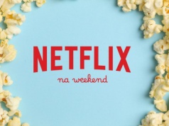 Netflix: TOP 5 nowości na weekend. Ten film wojenny trzeba znać