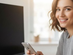 200 GB za 35 złotych miesięcznie. Da się lepiej? Sprawdzamy!