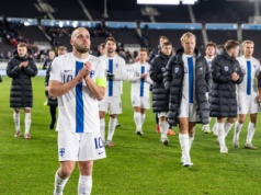 Szok w polskiej grupie eliminacyjnej MŚ 2026. 