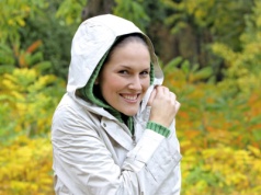 Komentarz do Ewangelii, 15 listopada 2025