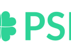 PSL: 15 listopada kongres stronnictwa