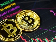 Bitcoin Spada Poniżej 95 Tys. USD: Co Się Dzieje na Rynku Kryptowalut?